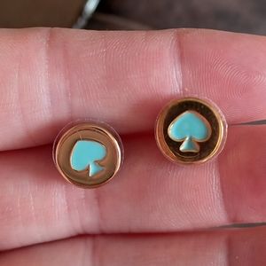 Kate Spade Earrings